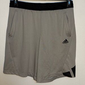 Adidas Mens Shorts